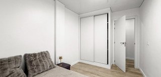 Piso en venta en  El Acequión - Los Naúfragos en Torrevieja