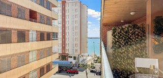Piso en venta en  El Acequión - Los Naúfragos en Torrevieja