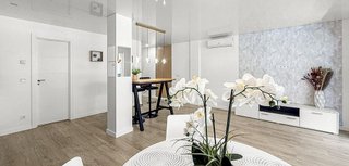 Piso en venta en  El Acequión - Los Naúfragos en Torrevieja