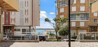 Piso en venta en  El Acequión - Los Naúfragos en Torrevieja