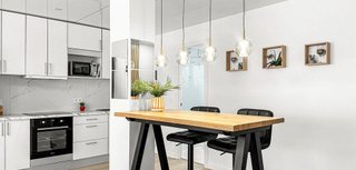 Piso en venta en  El Acequión - Los Naúfragos en Torrevieja