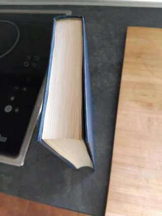 Libro  Homero iliada odisea