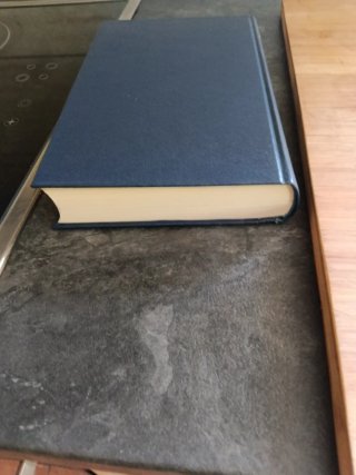 Libro  Homero iliada odisea