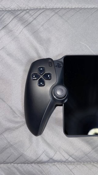 PS Portal PS5