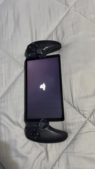 PS Portal PS5
