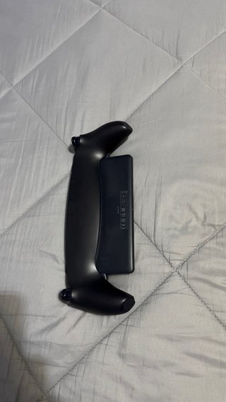 PS Portal PS5