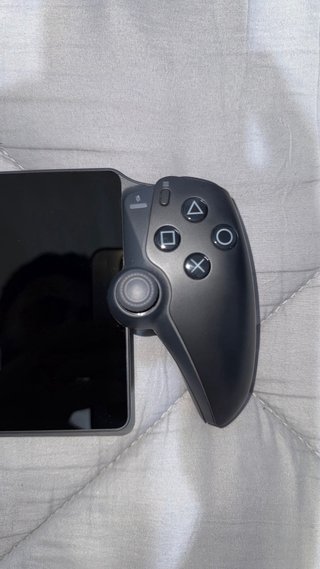 PS Portal PS5