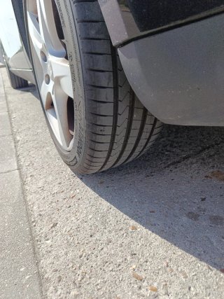 SEAT Altea XL 2011