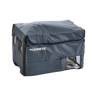 FUNDA TERMICA PROTECTORA NEVERA DOMETIC CFX35
