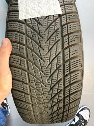 Llantas 16 5x112 Audi A3 Golf León