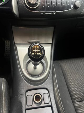 Honda Civic 2009