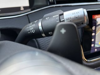 Land Rover Range Rover Evoque P200 R-Dynamic 4x4