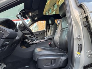 Land Rover Range Rover Evoque P200 R-Dynamic 4x4