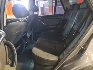 ✅️BMW X5 3.0D 218 CV RESTYLING✅️ PGT B