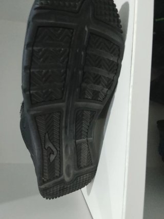 Zapatillas JOMA Niño
