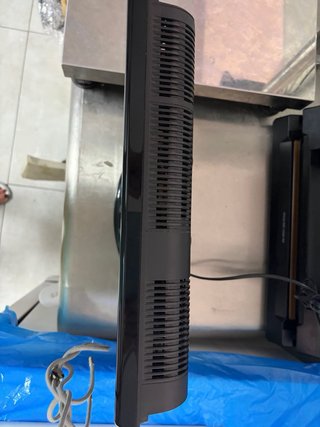 TV OKI 16 pulgadas