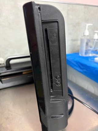 TV OKI 16 pulgadas
