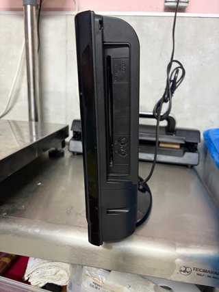 TV OKI 16 pulgadas