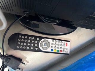 TV OKI 16 pulgadas