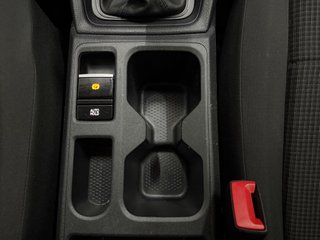 VOLKSWAGEN CADDY ORIGIN COMBI 2.0 TDI 122CV 4MOTIO