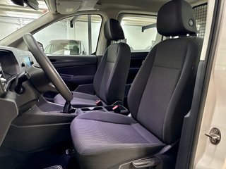 VOLKSWAGEN CADDY ORIGIN COMBI 2.0 TDI 122CV 4MOTIO