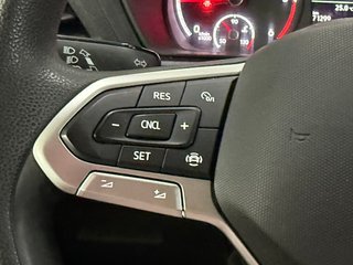 VOLKSWAGEN CADDY ORIGIN COMBI 2.0 TDI 122CV 4MOTIO