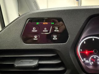 VOLKSWAGEN CADDY ORIGIN COMBI 2.0 TDI 122CV 4MOTIO