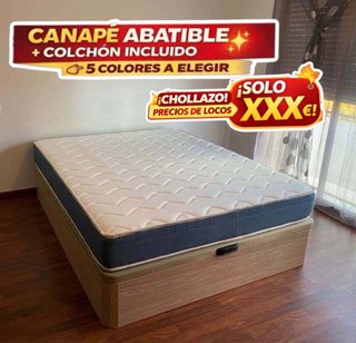 Cama canape Cama canapé Cama canape Cama canapé