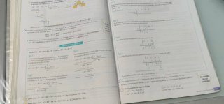 Libro Matemáticas B Sm 4° ESO