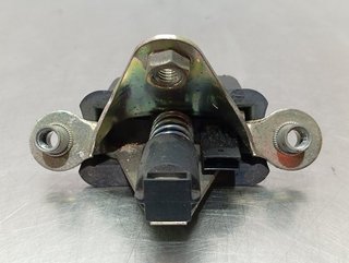 CERRADURA MALETERO / PORTON SKODA OCTAVIA COMBI (