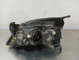 FARO DERECHO OPEL TIGRA TWIN TOP Z13DT