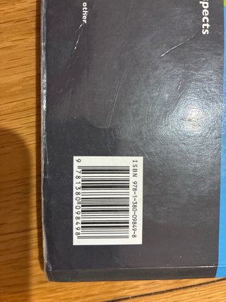 FUTURE PROSPECTS 1 Student's book: libro de tex...