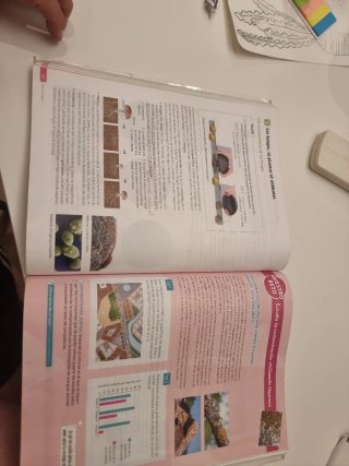 Biología y Geología. 1 Secundaria. Revuela. Com...