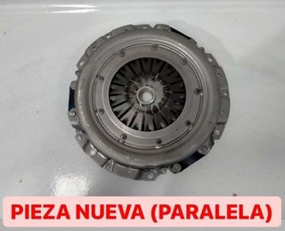 Kit embrague fiat regata berlina 1.3 70 es 48606
