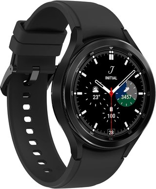 Samsung Galaxy Watch 4 Classic 46mm
