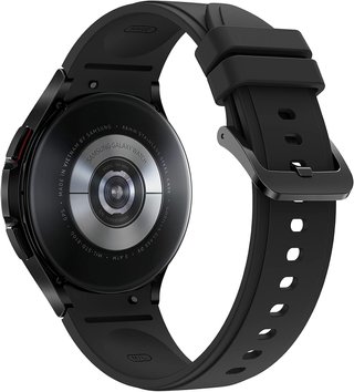 Samsung Galaxy Watch 4 Classic 46mm