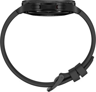 Samsung Galaxy Watch 4 Classic 46mm