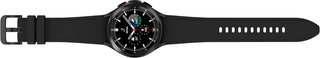 Samsung Galaxy Watch 4 Classic 46mm