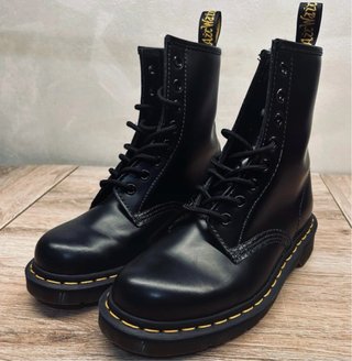 Dr. Martens Donna Tg. 36