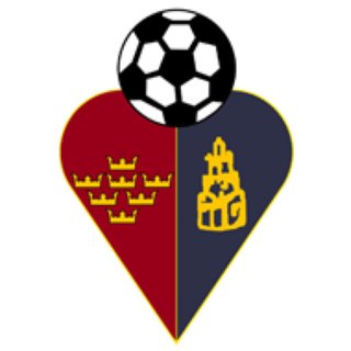 Busco camisetas del ciudad de murcia cf