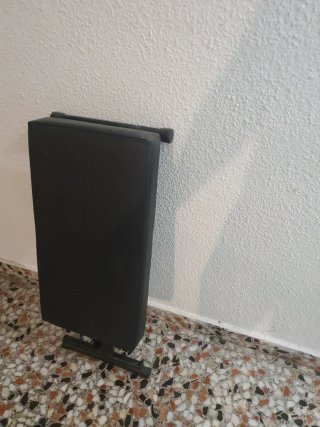 Asiento para piano regulable y plegable