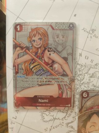 One Piece  25th anniversary INGLÉS.