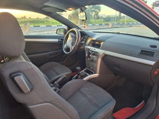 opel Mokka 2007