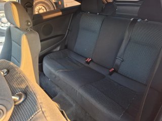opel Mokka 2007