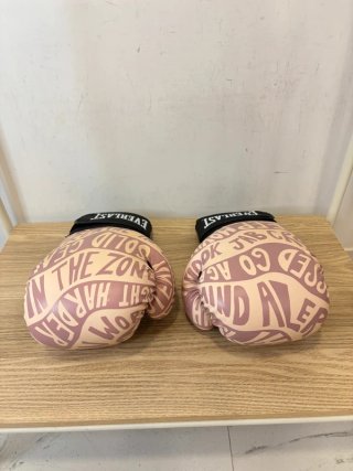 Guantes Boxeo Everlast Spark 12oz