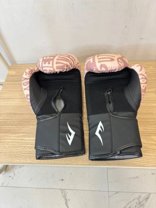Guantes Boxeo Everlast Spark 12oz