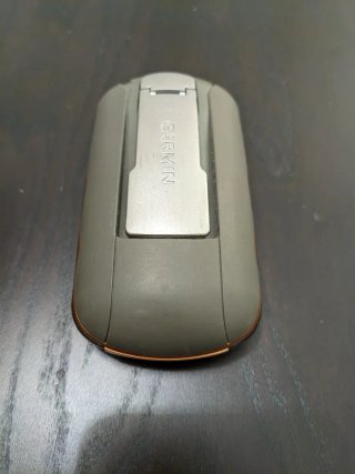 Garmin Oregon 450 GPS