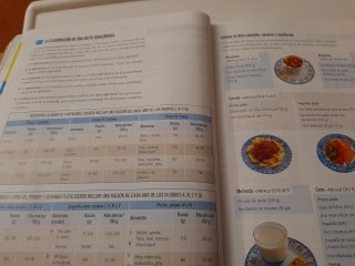 Biología y geología 3 ESO Edelvives Fanfest
