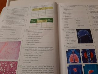 Biología y geología 3 ESO Edelvives Fanfest
