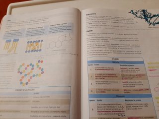 Biología y geología 3 ESO Edelvives Fanfest